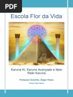 Livro-Karuna.pdf