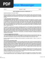 Yfc youth camp training program manual pdf