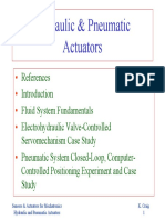S&a Hydraulics Pneumatics 1