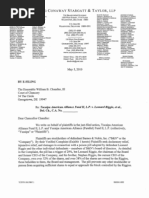 Download Yucaipa Lawsuit Against Barnes  Noble Over Poison Pill by DealBook SN31007023 doc pdf