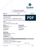 FDS-FG-Quakercool 7350 BFF PDF