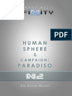 ENG HumanSphere Paradiso