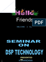 DLP Technology2