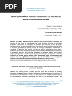 foucault e grama´tica.pdf