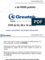 procedimento_ddns_gratuito