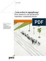 PSC Fsi Whitepaper Customer Communication Insurance