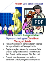 13.Ajar Polnes_4 Bab 4 Sistem Pengend.ops Jar