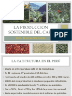 Alternativas de Produccion Sostenible de Cafe Reiles Zapata Comercio y CIA
