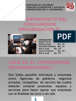 consumidororganizacionalexposicion-120703003207-phpapp01.pptx