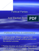Political parties II.ppt