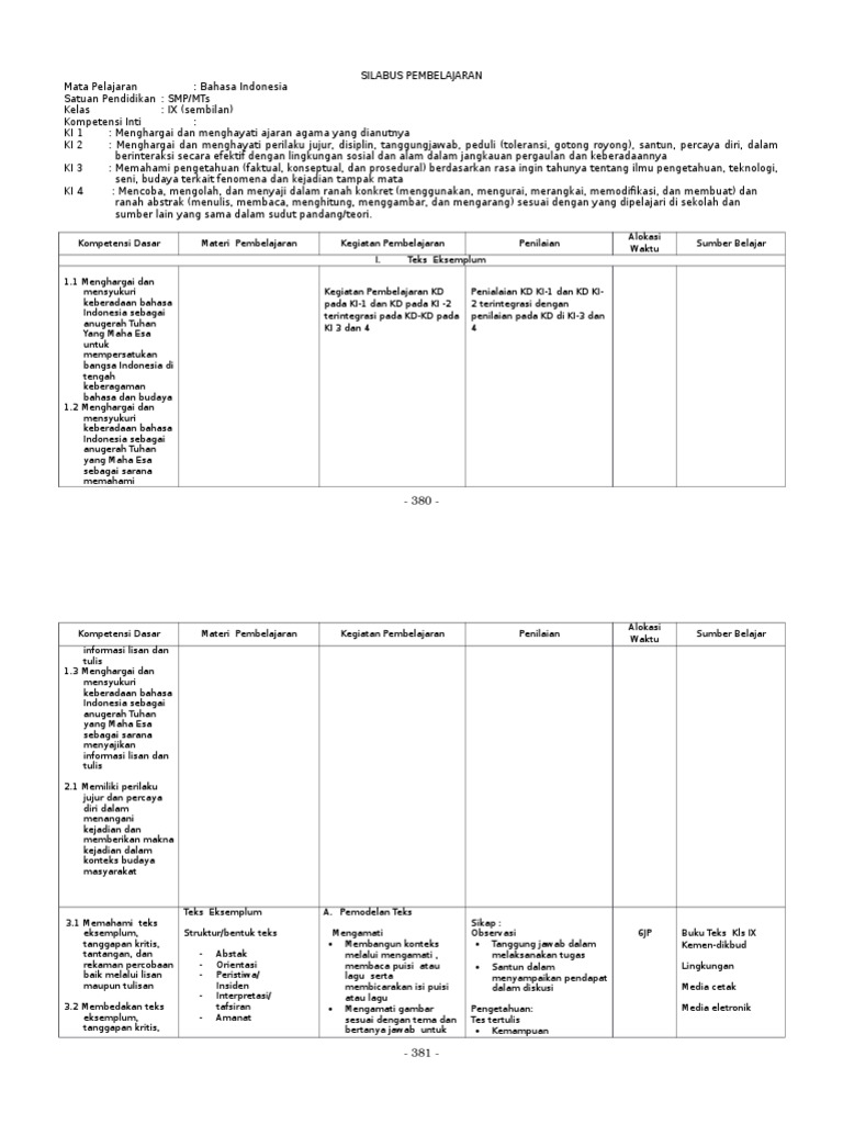 Tugas 4 Meringkas Teks Tanggapan Kritis Terkait Teks