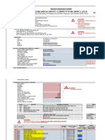 Kmc2016 School Registration Form