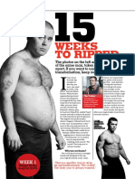 15-Weeks-to-Ripped.pdf