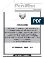 Nueva Norma E030 - DS-003-2016-VIVIENDA.pdf