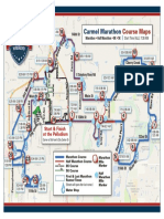 2016 Carmelmarathon Coursemaps Combined