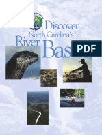 river basin booklet