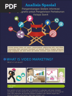 20900_Pedoman Penulisan Tugas Akhir PS AGB FP UB