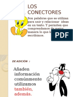 CONECTORES.pptx