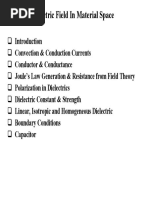Download elektromagnetik by king SN310092674 doc pdf