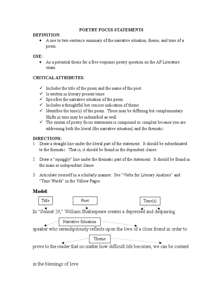Descriptive essay pdf picture