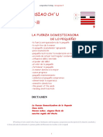 Hexagrama9 PDF
