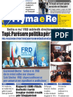 FRD 22 Prill PDF