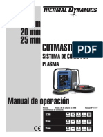 DocLib_162_CM-12-20-25-ES