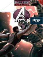 Avengers World#21