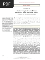 Download Cardiac Complications in Patients Undergoing Major Noncardiac Surgery by konniq SN310098893 doc pdf
