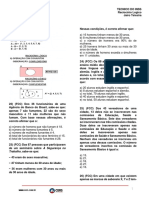 PDF AULA 04