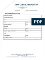 F1 Perfil Empresa PDF
