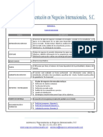 S6 PLAN DE NEGOCIOS.pdf