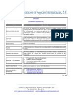 S7 Seguimiento de Productos PDF