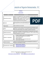 S8 Como Invertir PDF