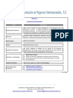 S9 Busqueda de Distribuidores PDF