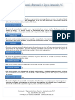 Servicios Asistencia 1 PDF