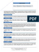 Servicios Asistencia.pdf
