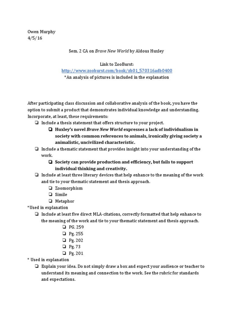 Creativeassignment | PDF | Epistemology | Psychological Concepts