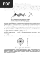 Polarizarea.pdf