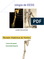 7° Radiología de EESS