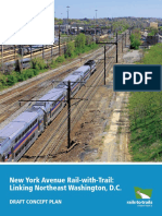 New YorkAve Rail-With-Trail Report-Lr FINAL