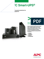 Productattachments Files S M SMT - SMX - Brochure PDF