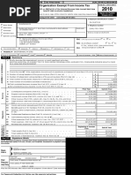 Griffin Hospital, Derby, CT, IRS 990s, 2011-2014