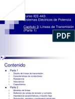 Capitulo 3 - Linea de Transmision SEP 2015 - P1
