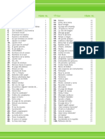 95 formas de animar grupos.pdf