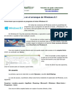 Win81 Ejecutar Prog Arranque