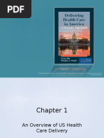 Chapter 1 Powerpoint .pptx