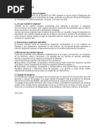 REGIMEN ESPECIALES.doc