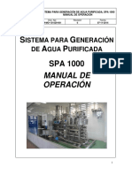 M-Mo-131029-001 Manual de Operacion Spa-1000 PDF