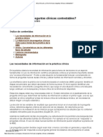 Cómo formular preguntas clínicas contestables.pdf